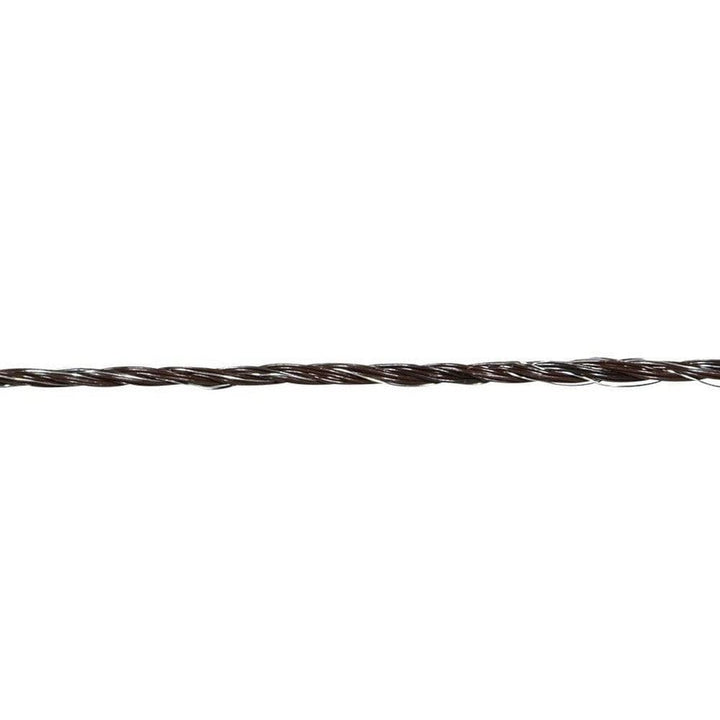 Gallagher Stängseltråd Vidoflex 3 PowerLine SKU EAN