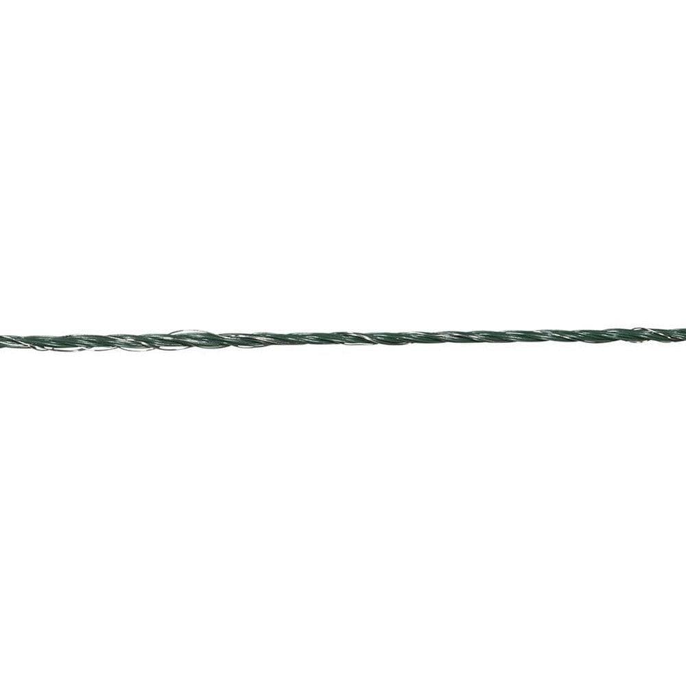 Gallagher Stängseltråd Vidoflex 3 PowerLine SKU EAN