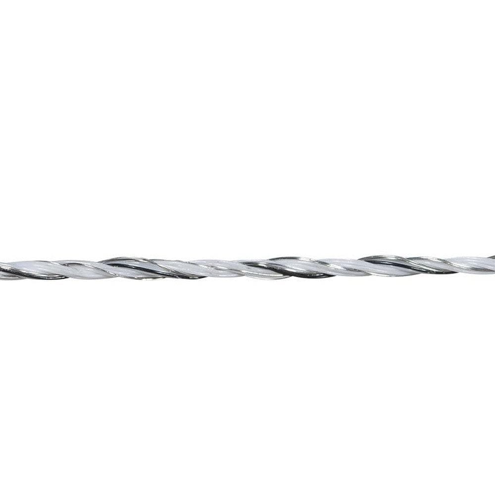 Gallagher Stängseltråd Vidoflex 6 PowerLine SKU EAN