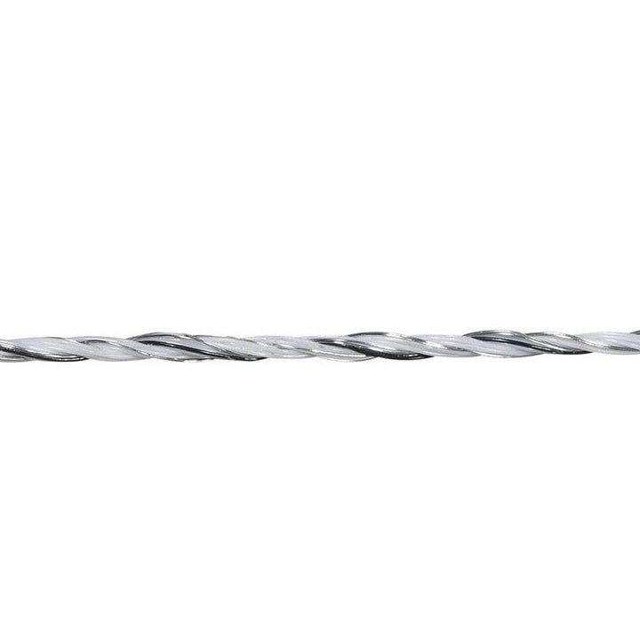Gallagher Stängseltråd Vidoflex 6 PowerLine SKU EAN