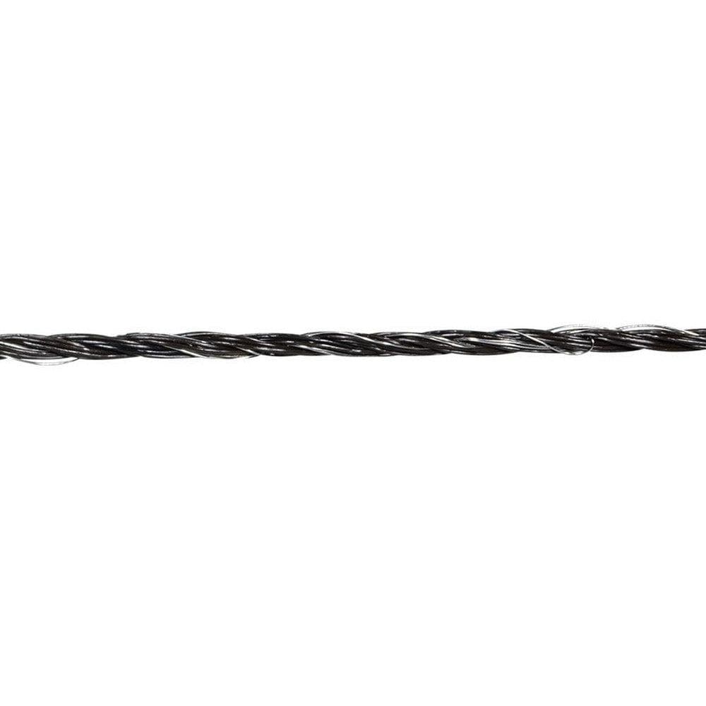 Gallagher Stängseltråd Vidoflex 6 PowerLine SKU EAN
