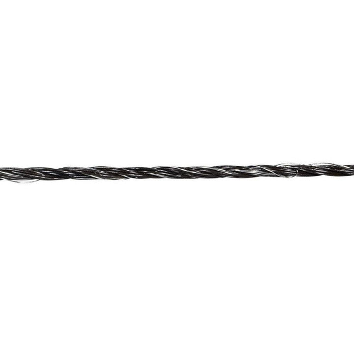 Gallagher Stängseltråd Vidoflex 6 PowerLine SKU EAN