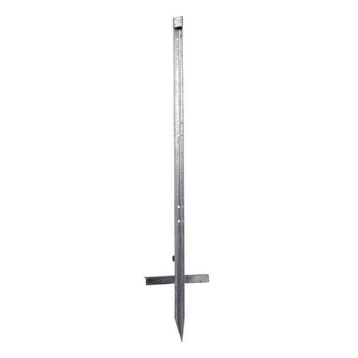 Gallagher Stativ för Spolar/Isolatorer 125 cm SKU CAE-022014 EAN 8713235022014