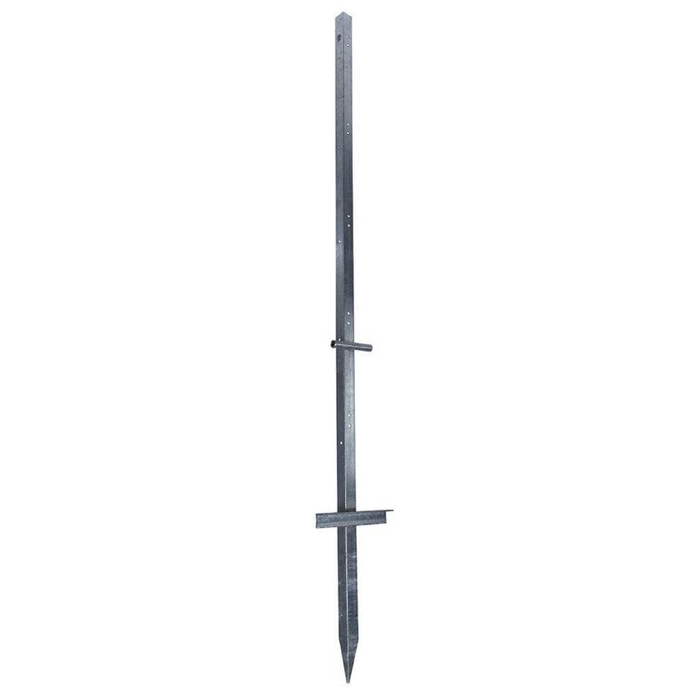 Gallagher Stativ för Spolar/Isolatorer 200 cm SKU CAE-081967 EAN 8713235081967
