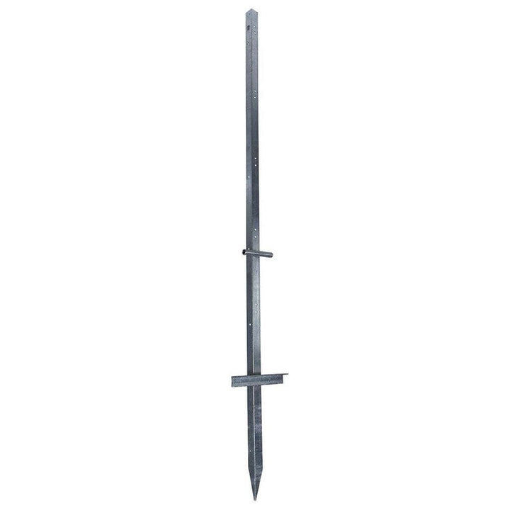 Gallagher Stativ för Spolar/Isolatorer 200 cm SKU CAE-081967 EAN 8713235081967