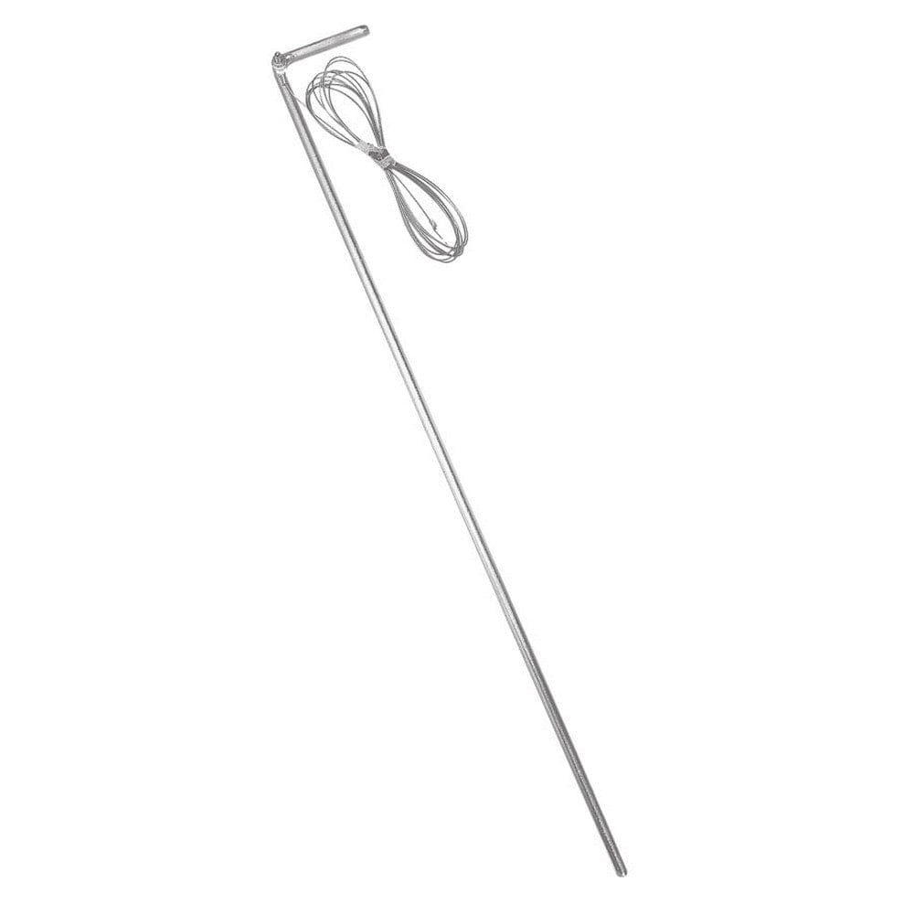 Gallagher Stativ Gratis Kampanj Stativ/Jordspjut SKU GAL-031023 EAN