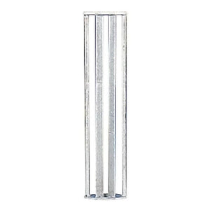 Gallagher Stolphejare Eco-stolpe SKU GAL-017652 EAN 8713235017652