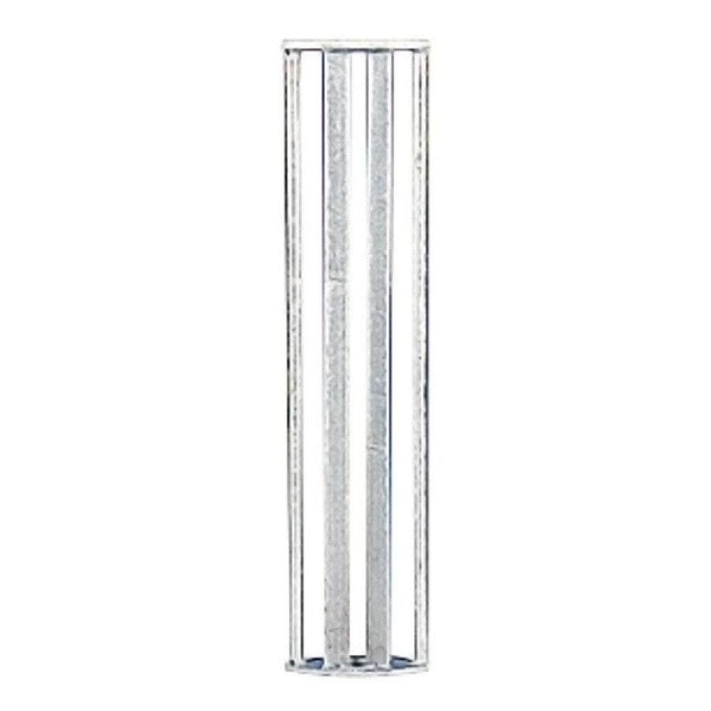 Gallagher Stolphejare Eco-stolpe SKU GAL-017652 EAN 8713235017652