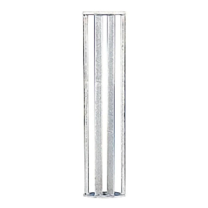 Gallagher Stolphejare Eco-stolpe SKU GAL-017652 EAN 8713235017652