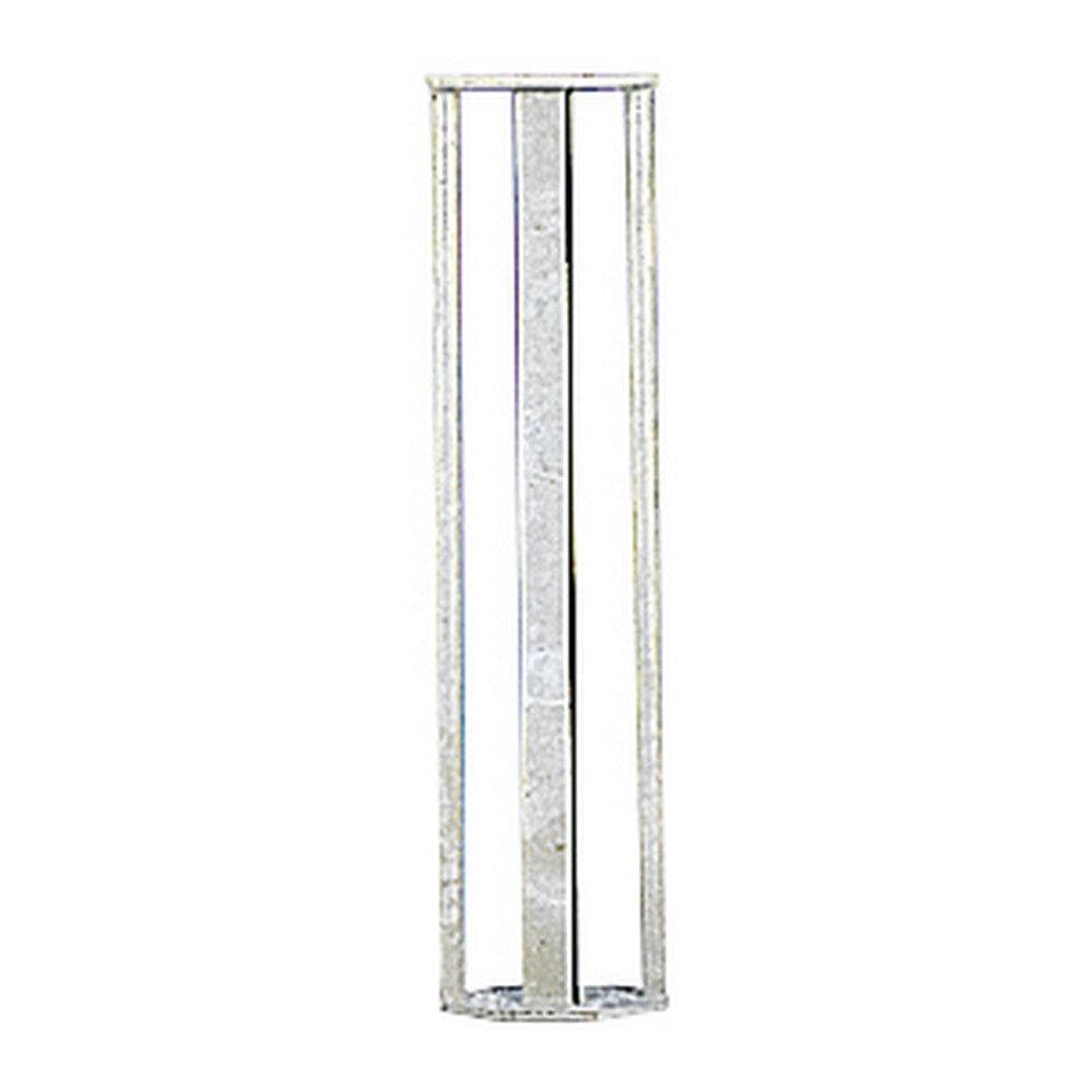 Gallagher Stolphejare Insultimber SKU GAL-035311 EAN 8713235035311