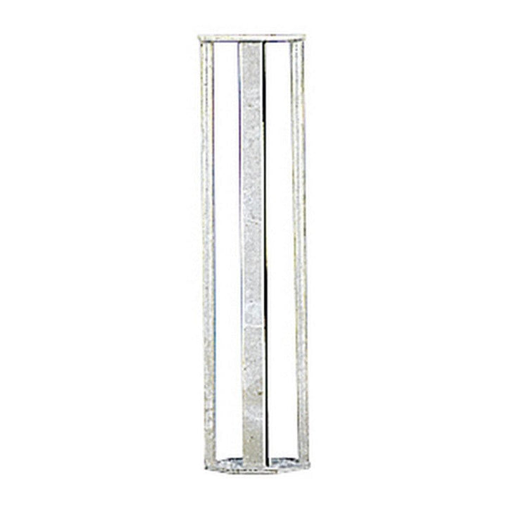 Gallagher Stolphejare Insultimber SKU GAL-035311 EAN 8713235035311