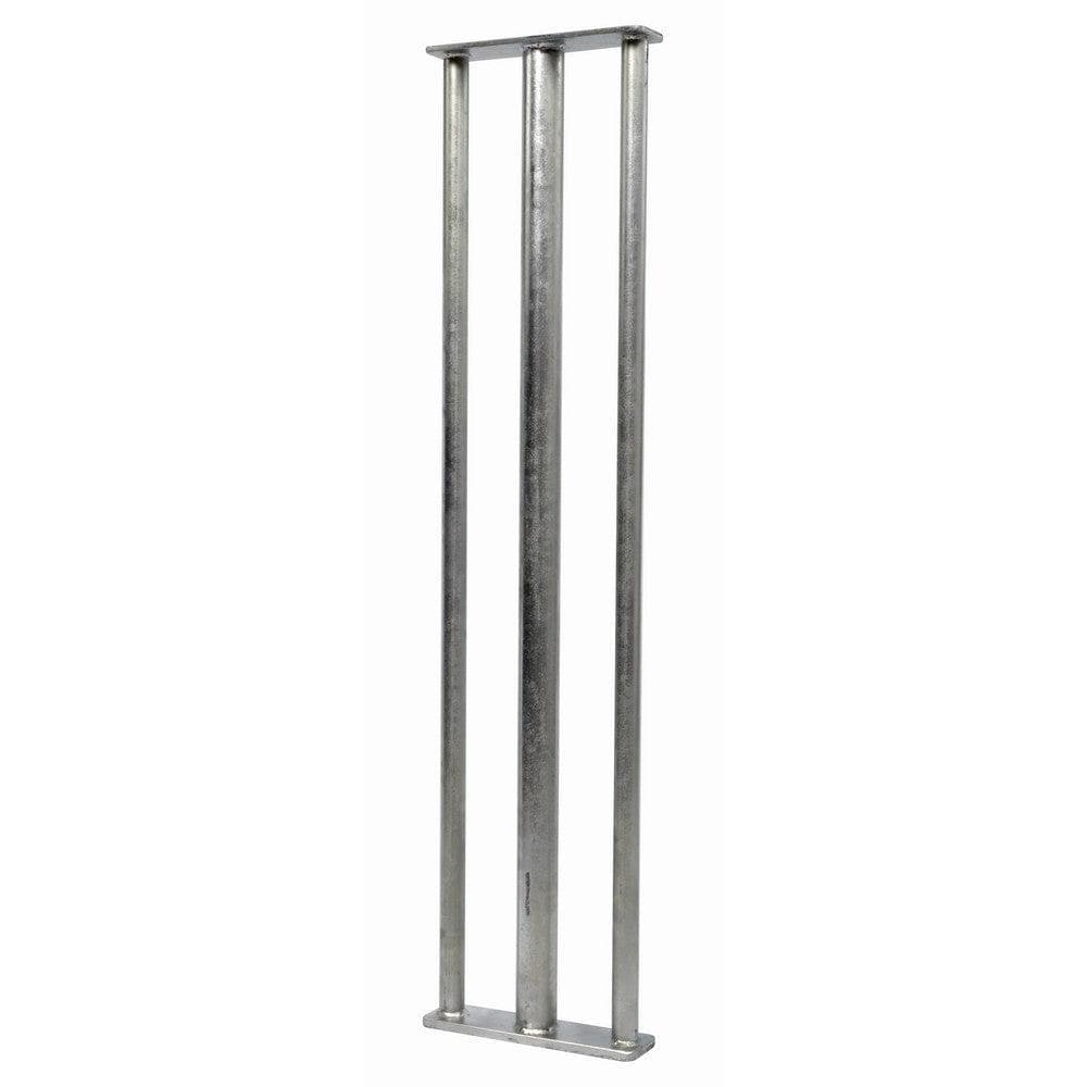 Gallagher Stolphejare Isolerad Line Post SKU GAL-525013 EAN 9414701525013