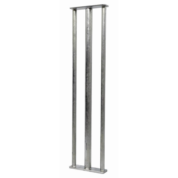 Gallagher Stolphejare Isolerad Line Post SKU GAL-525013 EAN 9414701525013