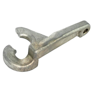 Gallagher Stolplyftaradapter Line Post SKU GAL-527017 EAN 9414701527017