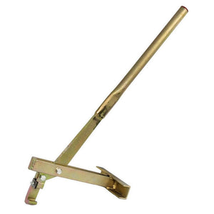 Gallagher Stolplyftare Universell SKU GAL-527000 EAN 9414701527000