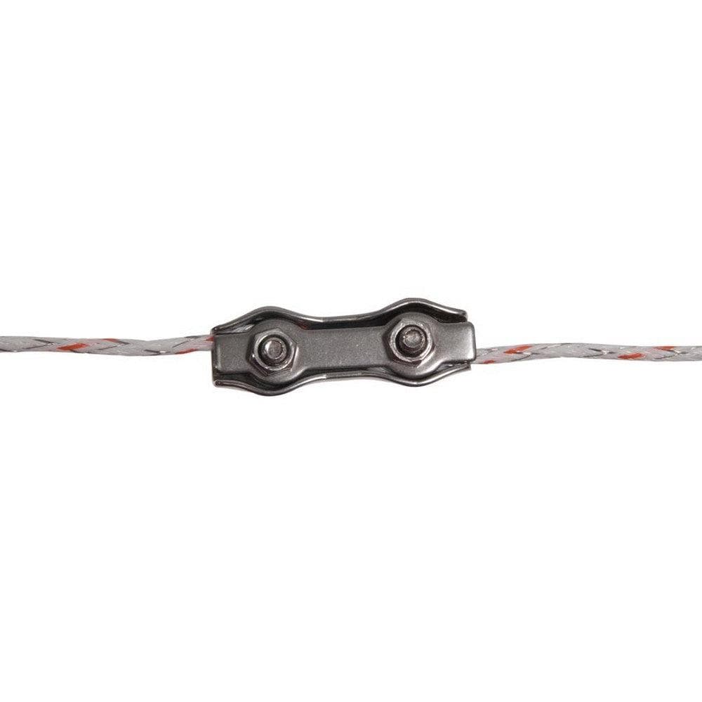 Gallagher Trådkontakt 4-pack SKU GAL-060764 EAN 8713235060764