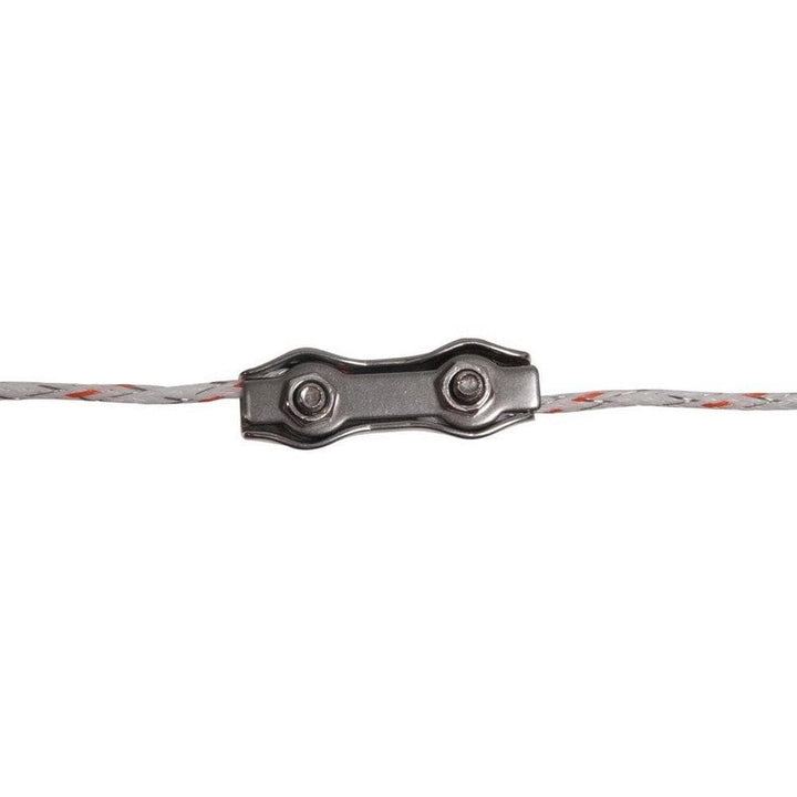 Gallagher Trådkontakt 4-pack SKU GAL-060764 EAN 8713235060764