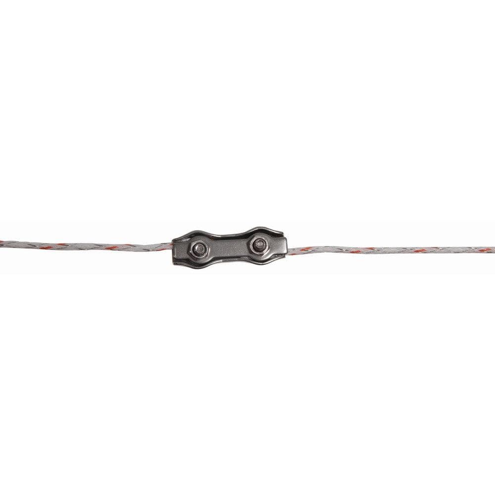 Gallagher Trådkontakt 4-pack SKU GAL-060764 EAN 8713235060764