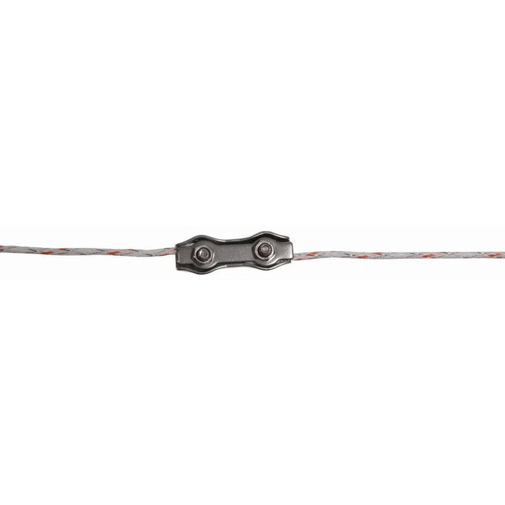 Gallagher Trådkontakt 4-pack SKU GAL-060764 EAN 8713235060764
