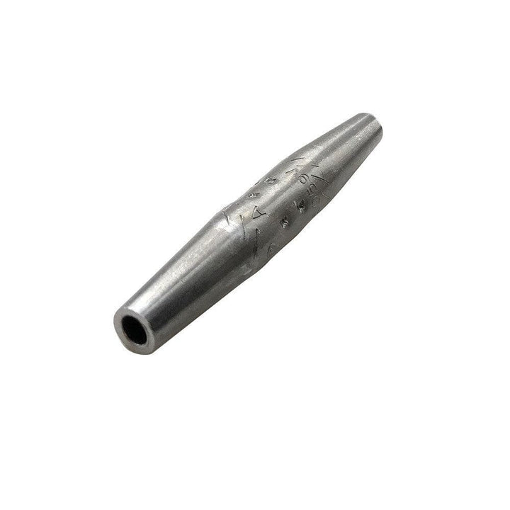 Gallagher Trådkontakt 5-pack SKU CAE-086337 EAN 8713235086337