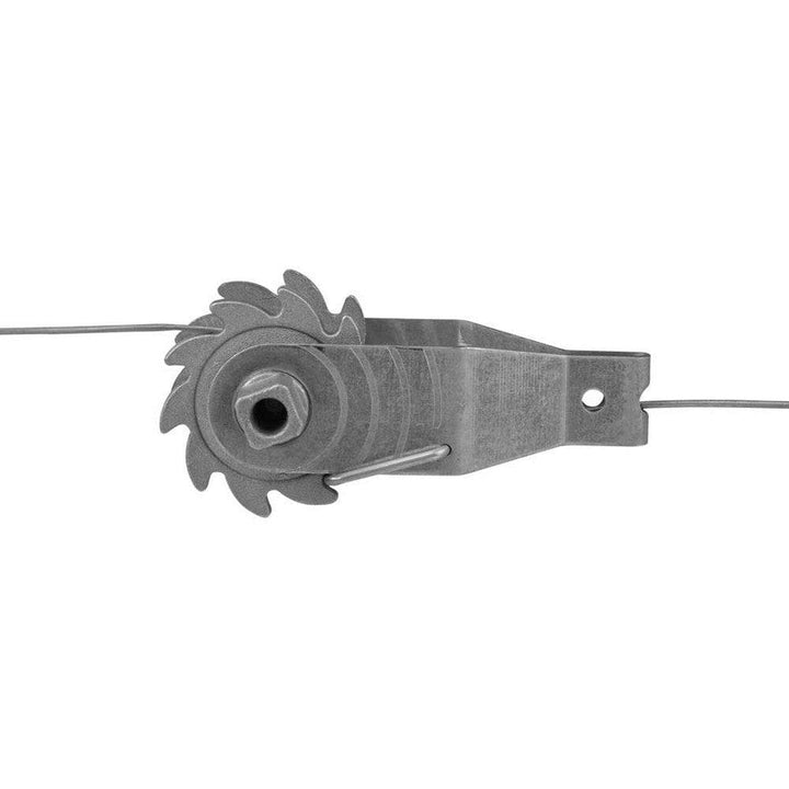 Gallagher Trådspännare 2-pack SKU GAL-056095 EAN 8713235056095