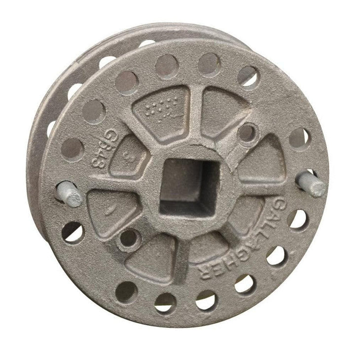 Gallagher Trådspännare 25-pack SKU GAL-021475 EAN 9414701643045