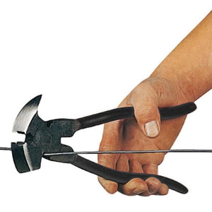 Gallagher Unitång SKU GAL-004140 EAN 8713235004140