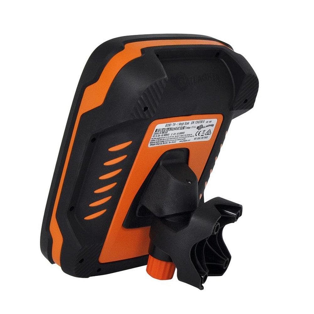 Gallagher Våg EID TW-1 SKU GAL-026015 EAN 9414701026015