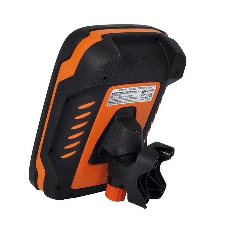 Gallagher Våg EID TW-1 SKU GAL-026015 EAN 9414701026015