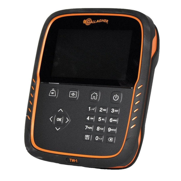 Gallagher Våg EID TW-1 SKU GAL-026015 EAN 9414701026015