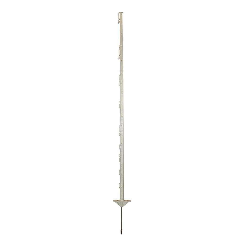 Gallagher Vargstolpe 1,55 m 10-pack SKU CAE-084500 EAN 8713235084500