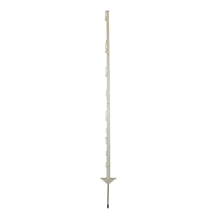 Gallagher Vargstolpe 1,55 m 10-pack SKU CAE-084500 EAN 8713235084500