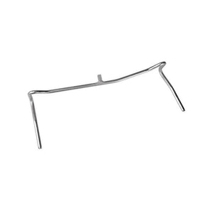 Gallagher Verktyg till Trådspännare SKU GAL-029044 EAN 8713235029044