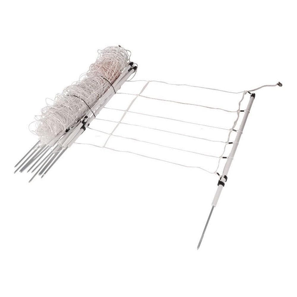 Gallagher Vildsvinsnät Turbo SKU CAE-062973 EAN 8713235062973