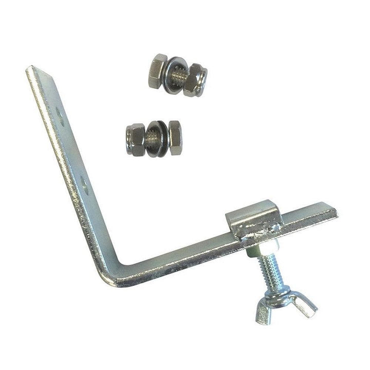 Gallagher Vinkelfäste för Stativ 5-pack SKU CAE-082766 EAN 8713235082766