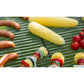 Gop Grillgaller Cook King - Outlet Råstål / 60 cm SKU GOP-UE00100019-OUTLET EAN 5902709572527
