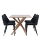 Venture Home Night & Piazza Matgrupp