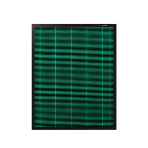 Coway Filterset Airmega 250S