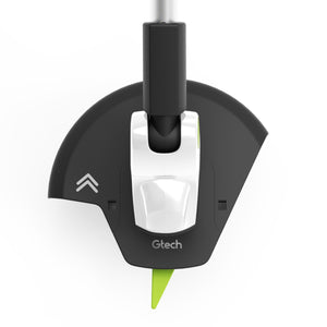 Gtech GT50 Sladdlös Grästrimmer