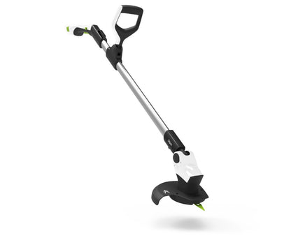 Gtech GT50 Sladdlös Grästrimmer