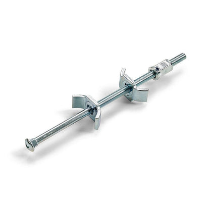Habo Bänkskivekoppling 2-pack SKU HAB-13188 EAN 7317900131882