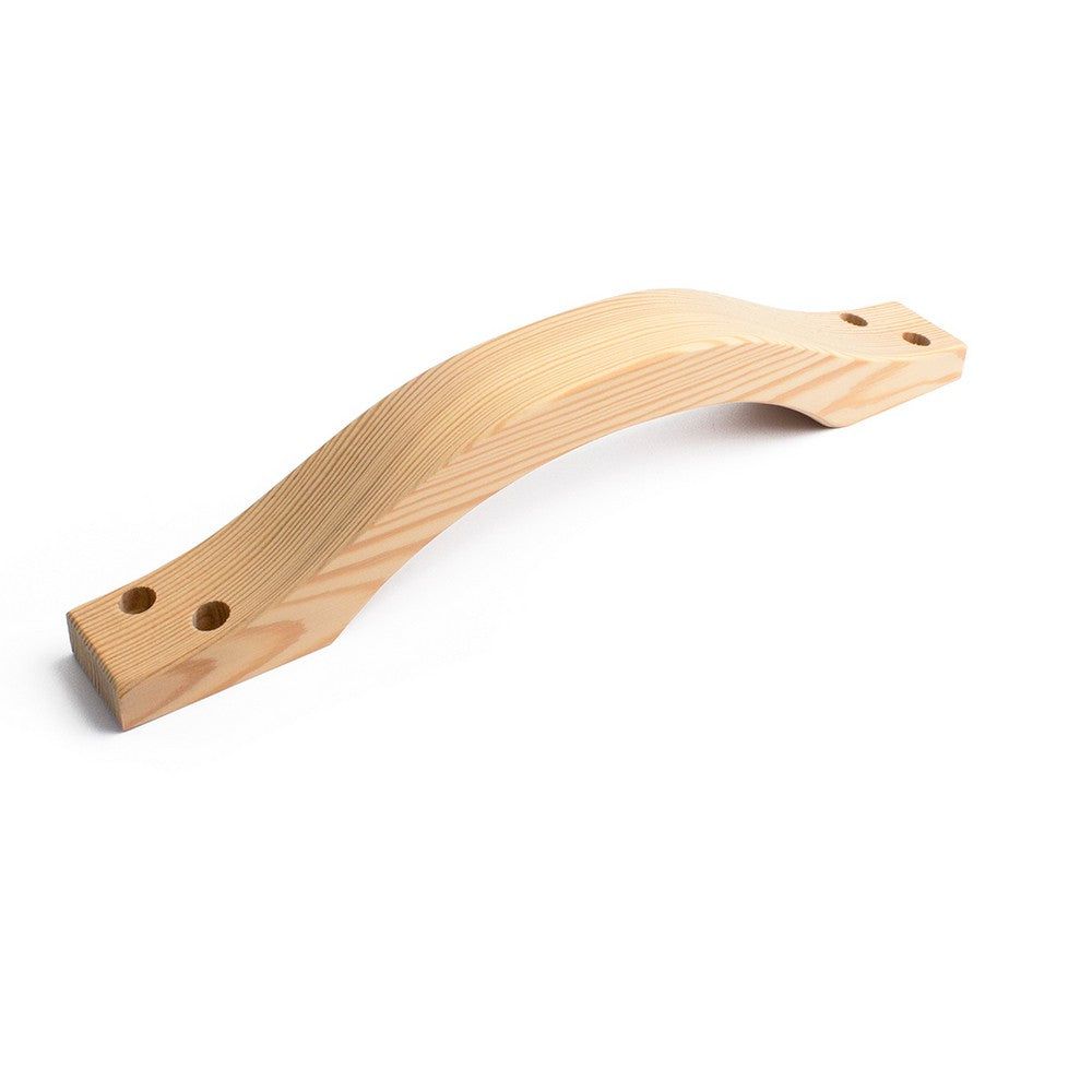 Habo Bastuhandtag 1443 Furu SKU HAB-5629 EAN 7317900005626