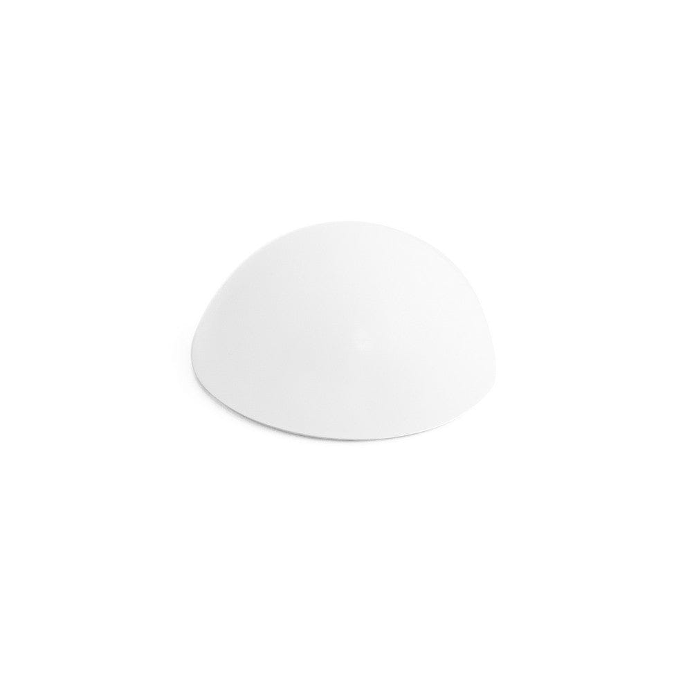 Habo Buffert 81 2-pack SKU EAN