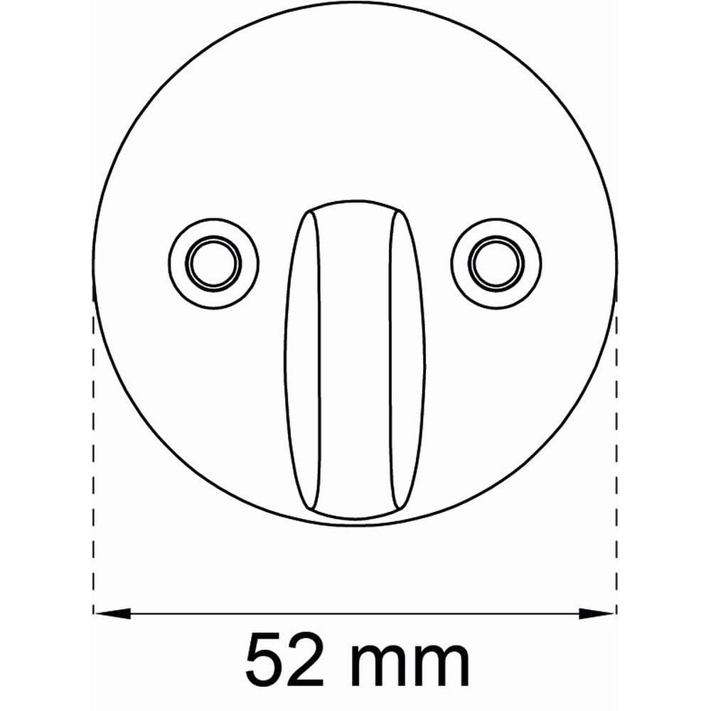 Habo Cylindervred F40 SKU EAN