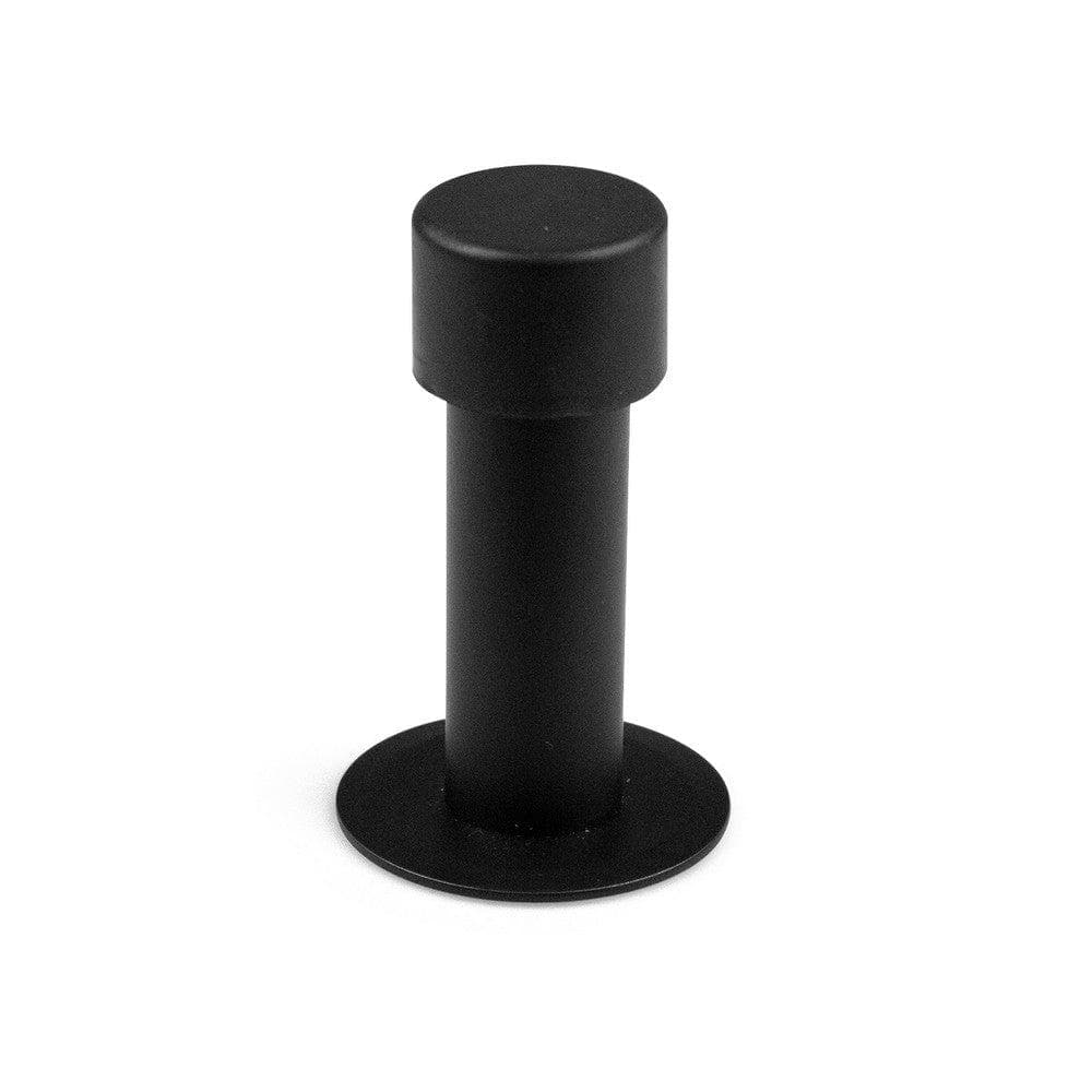 Habo Dörrstopp 289 SKU EAN