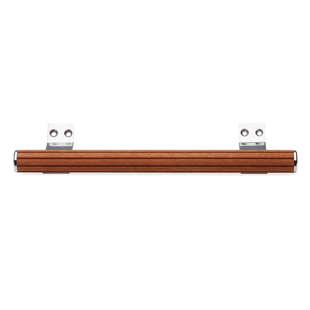 Habo Draghandtag 108 SKU HAB-19160 EAN 7317900191602