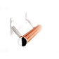 Habo Draghandtag 108 SKU HAB-19160 EAN 7317900191602