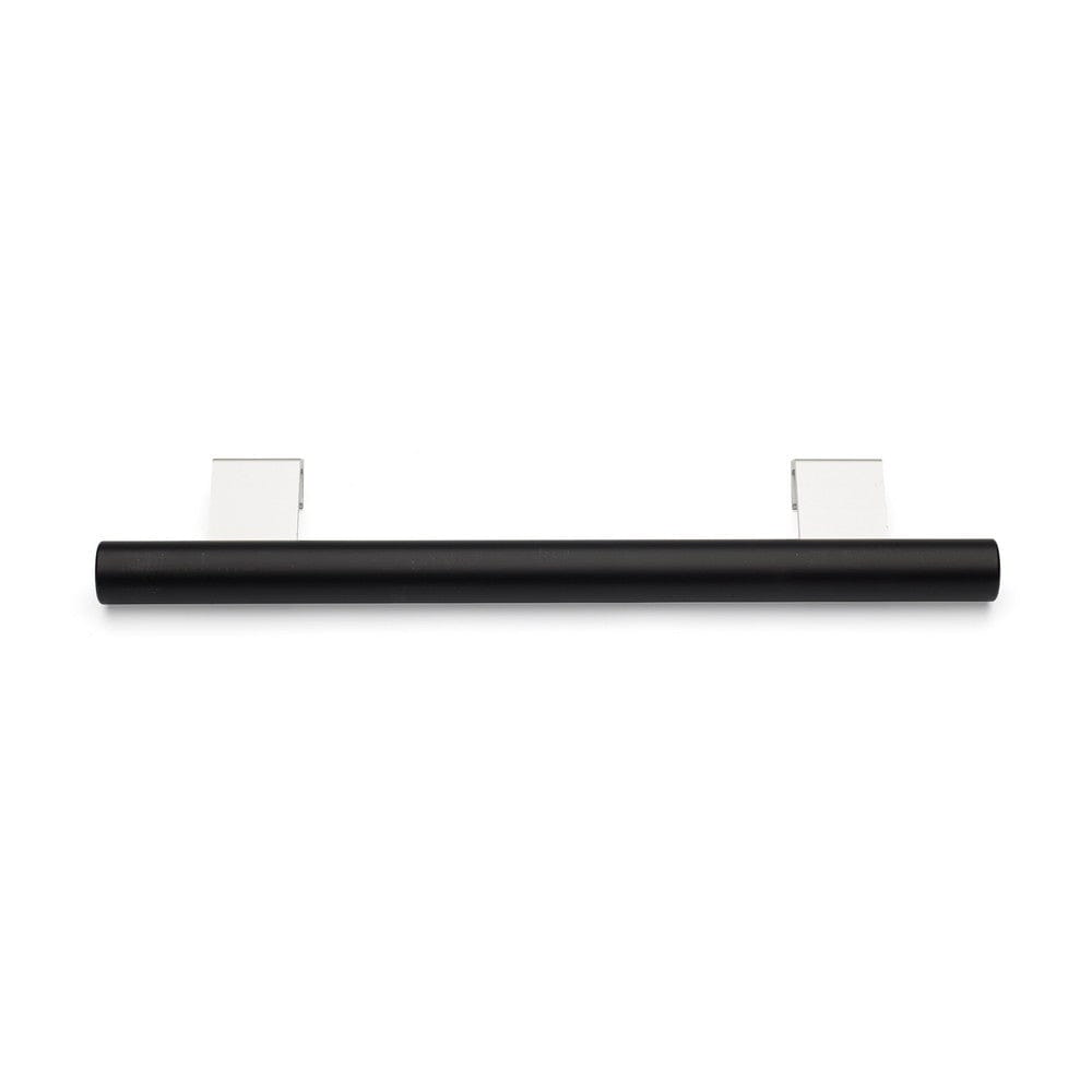 Habo Draghandtag 355 SKU HAB-85803 EAN 7317900085802