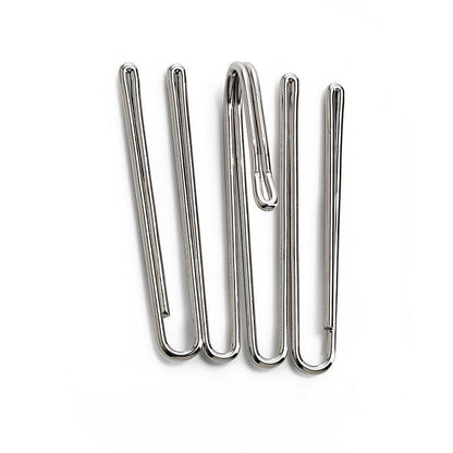 Habo Fingerkrok 10-pack Hög SKU HAB-33068 EAN 7318750418352