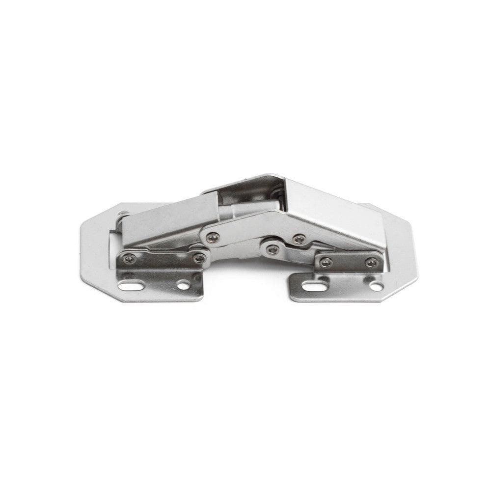 Habo Gångjärn Självstängande 2-pack SKU HAB-97188 EAN 7317900097188
